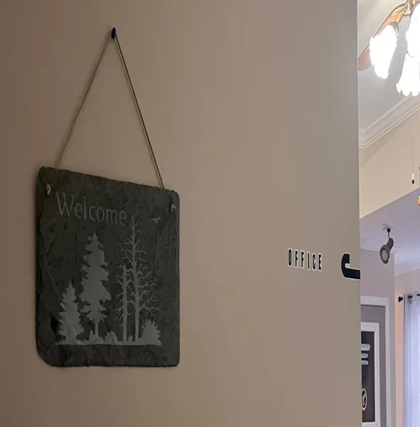 Oswego Inn hotel detail image 6