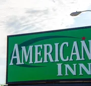 Americas Best Value Inn - Phoenix AZ hotel detail image 3