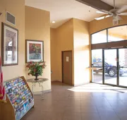Americas Best Value Inn - Phoenix AZ hotel detail image 5