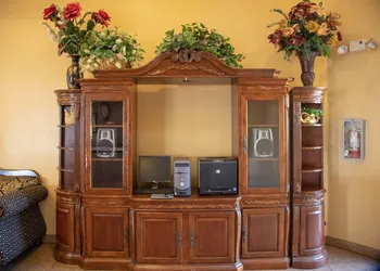 Americas Best Value Inn - Phoenix AZ hotel thumbnail 7
