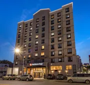 Best Western Plus Plaza Hotel hotel detail image 3