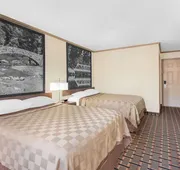 Super 8 Maumee/Toledo OH hotel detail image 7