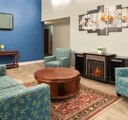 Baymont Inn & Suites by Wyndham Swanton/Toledo Airport hotel detail image 4