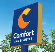 Comfort Inn & Suites Toledo North hotel detail image 4