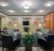 Candlewood Suites Perrysburg by IHG hotel detail image 3