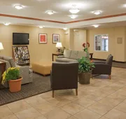 Candlewood Suites Perrysburg by IHG hotel detail image 4
