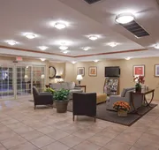 Candlewood Suites Perrysburg by IHG hotel detail image 5