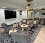 Candlewood Suites Perrysburg by IHG hotel detail image 7