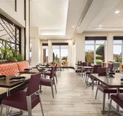 Hilton Garden Inn Atlanta South/McDonough hotel detail image 3
