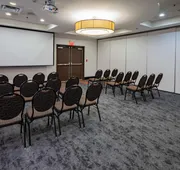 Hilton Garden Inn Atlanta South/McDonough hotel detail image 4