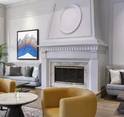 Kimpton Hotel Monaco Salt Lake City by IHG hotel detail image 3