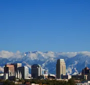 Kimpton Hotel Monaco Salt Lake City by IHG hotel detail image 4