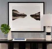 Kimpton Hotel Monaco Salt Lake City by IHG hotel detail image 5