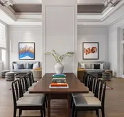 Kimpton Hotel Monaco Salt Lake City by IHG hotel detail image 7