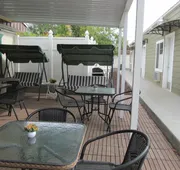 Western Motel hotel detail image 3