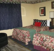 Western Motel hotel detail image 7