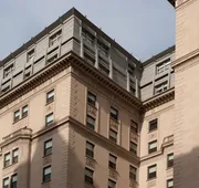 Hamilton Hotel Washington DC hotel detail image 7