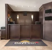 Days Inn by Wyndham Calgary Northwest hotel detail image 5