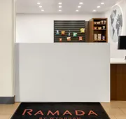 Ramada by Wyndham York Harrisburg Hershey hotel detail image 4