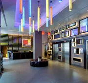 Hilton New York Fashion District hotel detail image 3