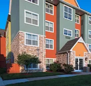 Residence Inn by Marriott Columbia hotel detail image 3