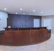 Residence Inn by Marriott Columbia hotel detail image 4