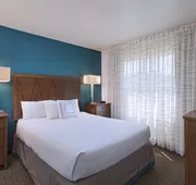 Residence Inn by Marriott Columbia hotel detail image 7