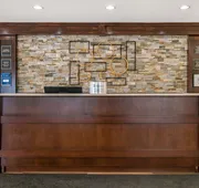 Best Western Of Hartland hotel detail image 4