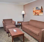Best Western Of Hartland hotel detail image 5