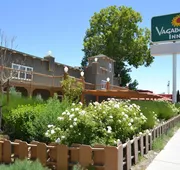 Vagabond Inn Bishop hotel detail image 4