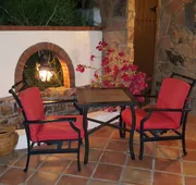 Tuscan Springs Hotel & Spa hotel detail image 3
