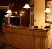 Tuscan Springs Hotel & Spa hotel detail image 4