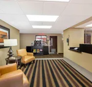 Extended Stay America Suites Akron Copley East hotel detail image 3
