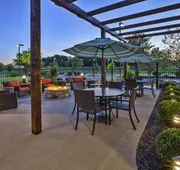 Hilton Garden Inn Akron Canton Airport hotel detail image 3