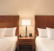 Hilton Garden Inn Akron Canton Airport hotel detail image 4