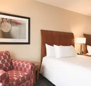 Hilton Garden Inn Akron Canton Airport hotel detail image 7