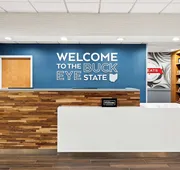 Hampton Inn & Suites Canton hotel detail image 3