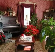 Rocking Horse Inn hotel detail image 7