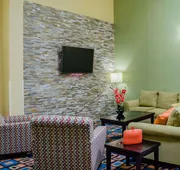 Quality Inn & Suites Medina - Akron West hotel detail image 5