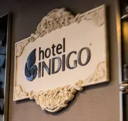 Hotel Indigo Birmingham Five Points S - UAB by IHG hotel detail image 3