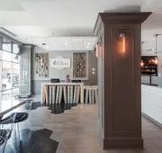 Hotel Indigo Birmingham Five Points S - UAB by IHG hotel detail image 7