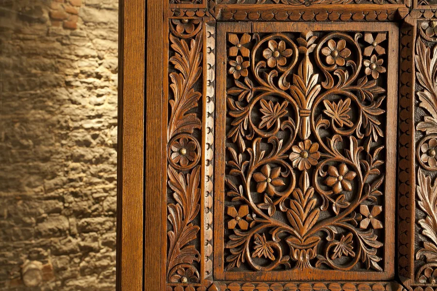 Hotel Du Vieux Quebec hotel detail image 6