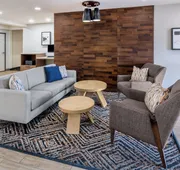 Candlewood Suites Loveland by IHG hotel detail image 3