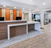 Candlewood Suites Loveland by IHG hotel detail image 4