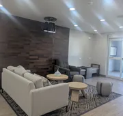 Candlewood Suites Loveland by IHG hotel detail image 7