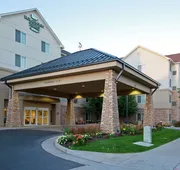 Homewood Suites by Hilton Fort Collins hotel detail image 3