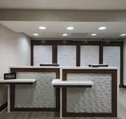 Homewood Suites by Hilton Fort Collins hotel detail image 4