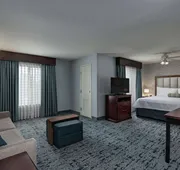 Homewood Suites by Hilton Fort Collins hotel detail image 7