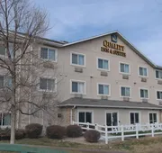 Quality Inn & Suites Loveland hotel detail image 3