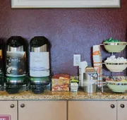 Quality Inn & Suites Loveland hotel detail image 7